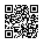 10-117931-18X QRCode