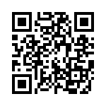 10-117933-14G QRCode