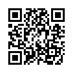 10-12 QRCode