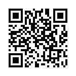 10-1200-LPI QRCode