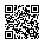 10-123011-08X QRCode