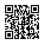 10-123011-14G QRCode