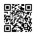 10-123011-14Y QRCode