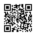 10-123011-16X QRCode