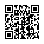 10-123011-20X QRCode