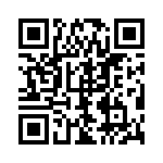 10-129020-7S QRCode