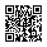 10-129024-22S QRCode