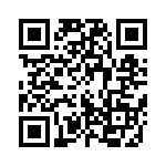 10-129116-8P QRCode