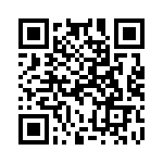 10-129620-7S QRCode