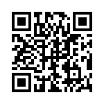 10-129624-22P QRCode