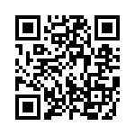 10-130496-58S QRCode