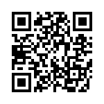 10-131612-3S QRCode