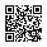 10-131614-7S QRCode