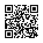 10-140 QRCode