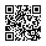 10-1508-20 QRCode