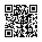 10-1508-21 QRCode