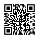 10-1508-31 QRCode