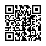 10-150980-103 QRCode