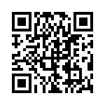 10-158046-9S QRCode