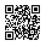 10-158137-3S QRCode