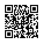 10-158401-2S QRCode