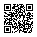 10-158402-4S QRCode