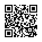 10-158405-7S QRCode