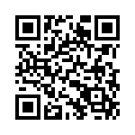 10-158411-19S QRCode