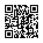 10-158730-14S QRCode