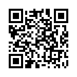 10-158732-16S QRCode