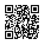 10-158732-18S QRCode