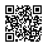 10-158814-7P QRCode