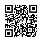 10-158996-57P QRCode