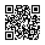 10-169218-01P QRCode