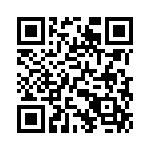 10-169318-01P QRCode