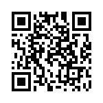 10-169516-01S QRCode