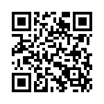 10-169518-01P QRCode