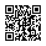 10-169628-15S QRCode