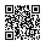 10-169818-01P QRCode