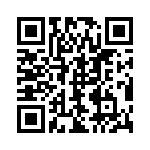 10-183160-27S QRCode