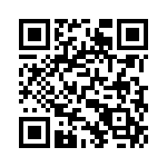 10-183933-103 QRCode