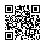 10-184964-14Y QRCode