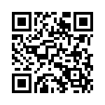 10-184964-16X QRCode