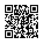 10-184964-22X QRCode