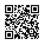 10-189000-20F QRCode