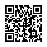 10-189004-16F QRCode