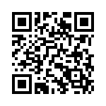 10-189066-285 QRCode