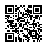 10-19-1021 QRCode