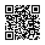 10-190222-14M QRCode