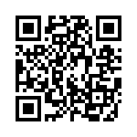 10-190228-22P QRCode